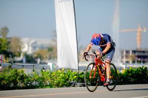 BIB: 
                            <button type="button" onclick="openModal(26179344)" class="btn btn-primary btn-sm float-right btn-popup" data-toggle="modal" data-target=".modal-high-quality">
                        <i class="fas fa-shopping-cart"></i> Add to Cart
                    </button>
                                            <button type="button" onclick="isThisMe(26179344, true)" class="btn btn-success btn-sm float-right btn-popup btn-isme hidden" data-toggle="tooltip" data-placement="bottom" title="นี่คือรูปของคุณใช่ไหม คลิกที่นี่เพื่อเอาเข้าอัลบั้ม">
                        <i class="fas fa-plus"></i> Add to album
                    </button>
                    <button type="button" onclick="isThisMe(26179344, false)" class="btn btn-warning btn-sm float-right btn-popup btn-isnotme hidden">
                        <i class="fas fa-ban"></i> Remove from album
                    </button>